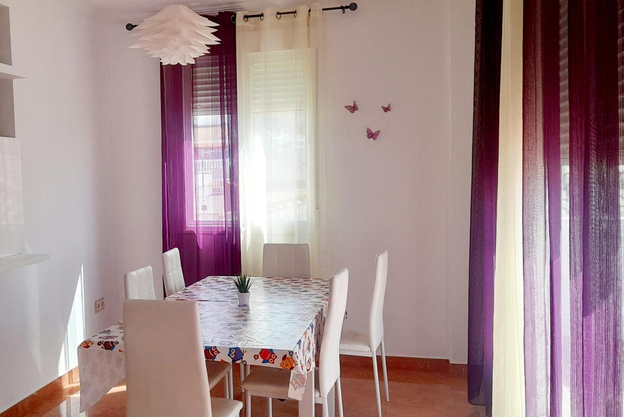 Apartamento Atico-Plaza Algodonales Exterior foto
